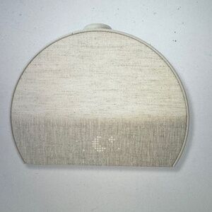 Hatch Restore 3 – Smart Sleep Assistant (NEW, Unopened) – Putty